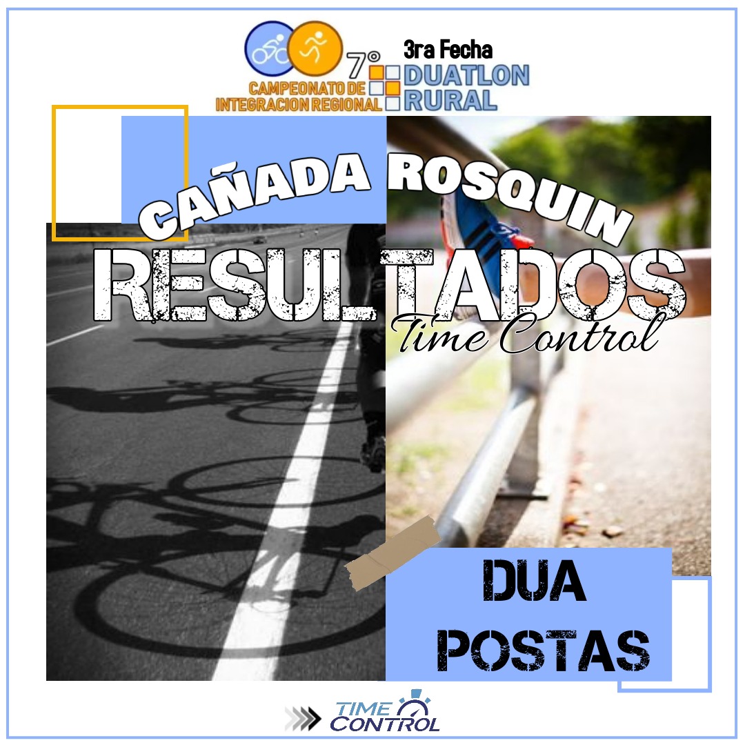 /Archivos/eventos/Resultados Dua Postas.jpeg